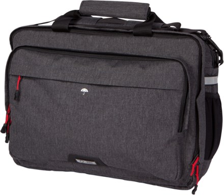 pannier laptop bag