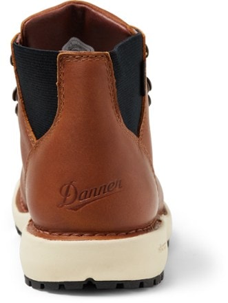 Danner Vertigo 917 Boots - Women's 3
