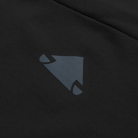 Endura Alltrack Roam Fleece Cycling Jersery - Men's 8