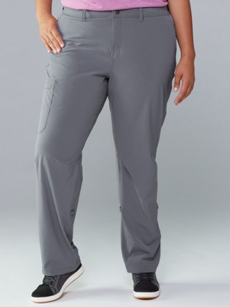 size 18w pants