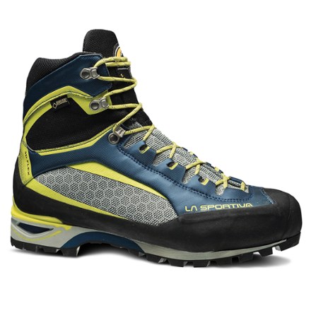 la sportiva 48