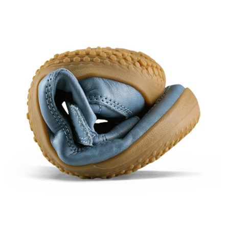 Vivobarefoot Gobi Boots - Kids' 6