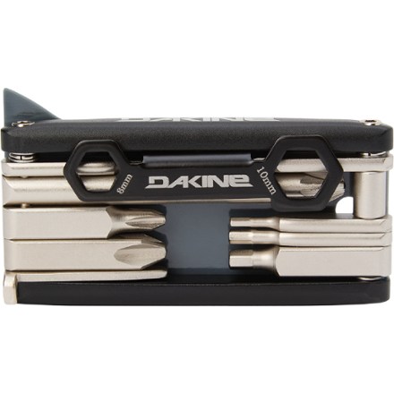 DAKINE BC Tool 1