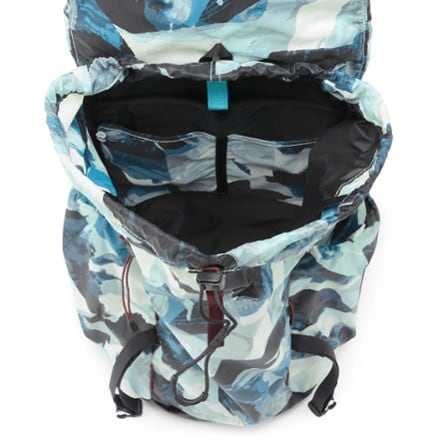 REI Co-op Flash 22 Print Pack 6