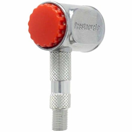 Prestacycle Pro Presta Head 4