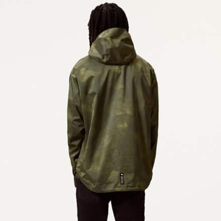 Endura Alltrack Roam Waterproof Jacket - Men's 2