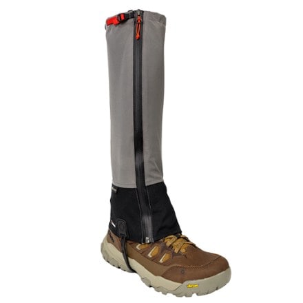 Kahtoola NAVAgaiter GTX Gaiters 1