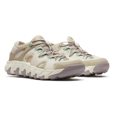 Merrell Maipo Explorer Sieve Sandals - Women's 2