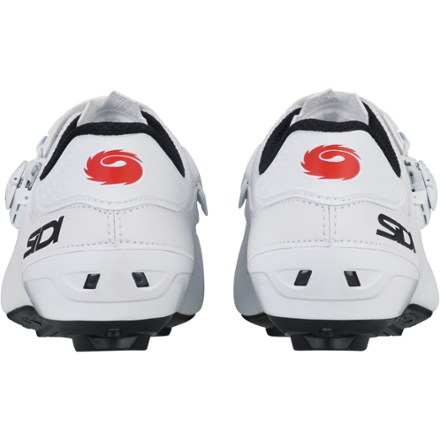 Sidi Genius 10 Cycling Shoes - Women's 1