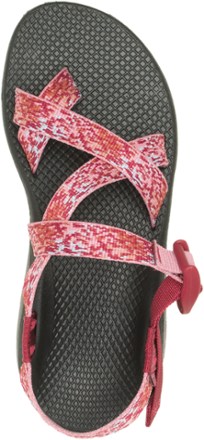 Chaco Z/Cloud 2 Sandals - Women's 7