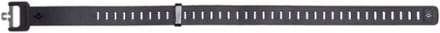 Black Diamond Ski Strap - 25" 0