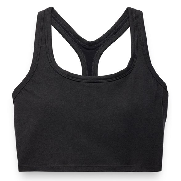 Product Image of color Black Heather