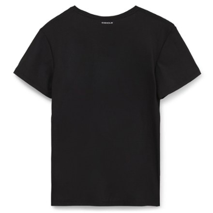 CIRCLE Legend T-Shirt 2.0 - Women's 1