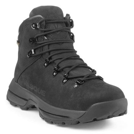 Vasque St. Elias Waterproof Hiking Boots - Men's 1