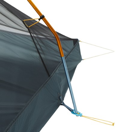 Mountain Hardwear Nimbus UL 1 Tent | REI Co-op