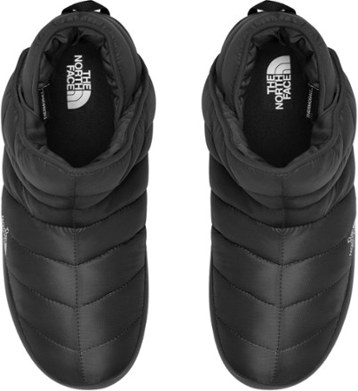 The North Face ThermoBall Traction Booties - Men's 3
