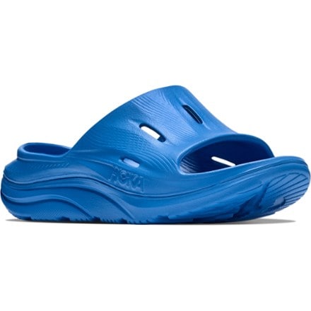 HOKA ORA Recovery 3 Slides 2