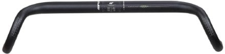 Spank Flare 25 Vibrocore Handlebar 0