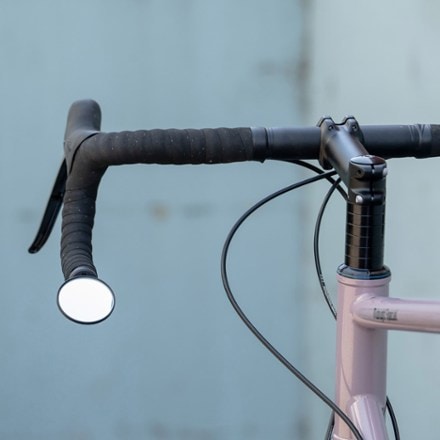 Spurcycle R50 Mirror 4