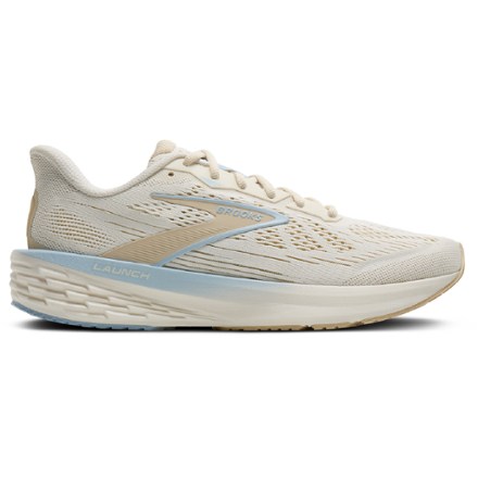 Brooks Women
