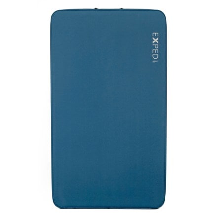 Exped DeepSleep Duo Sleeping Pad 0