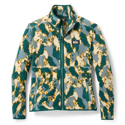 REI Co-op Women