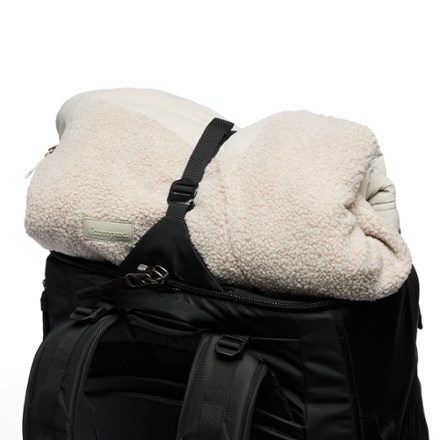 Cotopaxi Allpa 50 L Adventure Travel Pack 9