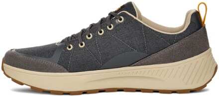 Las Mejores Ofertas En Nos Teva 9 Zapatos Y Botas De Senderismo Para De Hombre | EBay