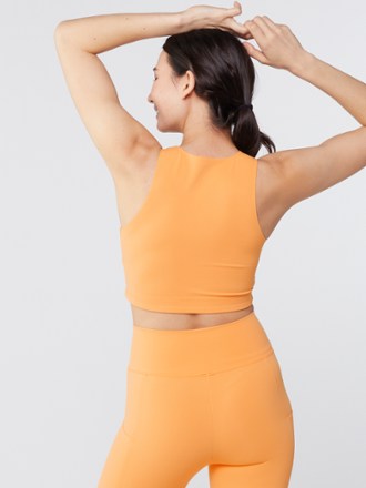 REI Co-op Take Your Time Bra Top - Women's 2