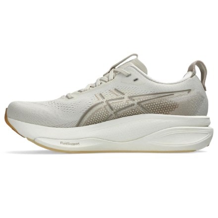 ASICS GEL-Kayano 33 Road-Running Shoes - Men's 1