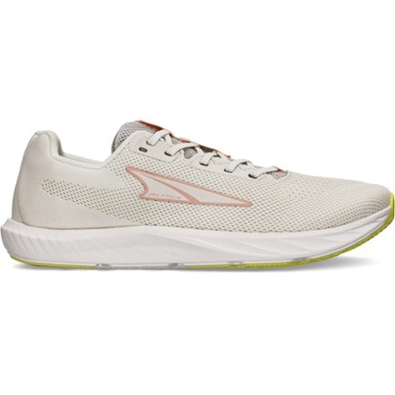 Altra Escalante 4 Road-Running Shoes - Women's 0