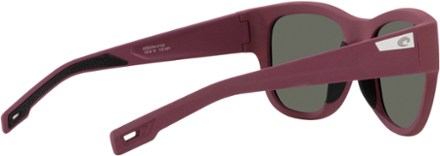 COSTA Caleta Polarized Sunglasses - Women's 10