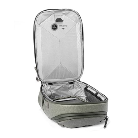 Peak Design Travel Pack - 30 L 5