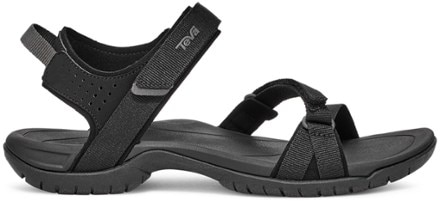 Teva Verra Sandals - Women's 0