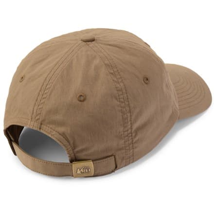 REI Co-op Campwell Cap 4