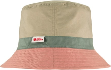 Fjallraven Reversible Bucket Hat 2