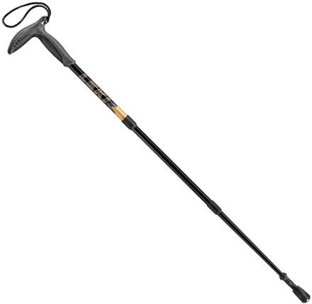 leki super micro trekking pole