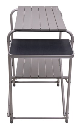ALPS Mountaineering Utility Table 6