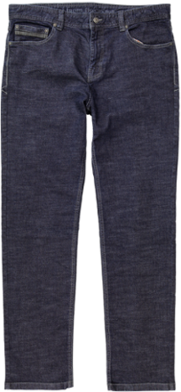 prana theorem jeans