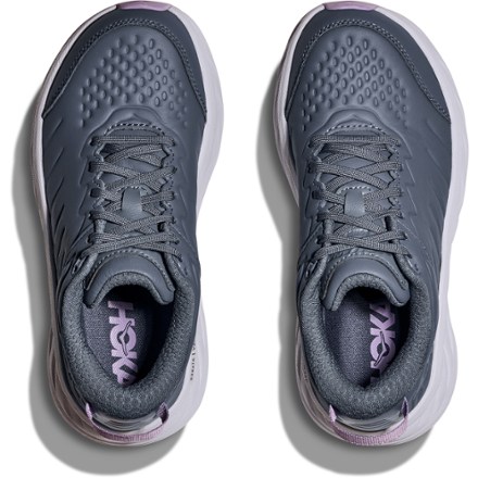 HOKA Bondi SR Shoes - Women's 5