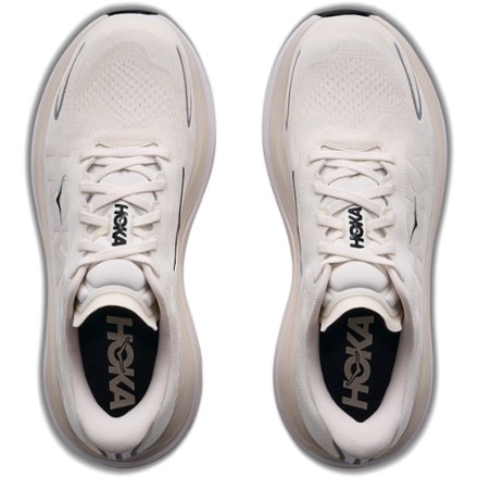 HOKA Skyward X 2 Road-Running Shoes - Men's 6