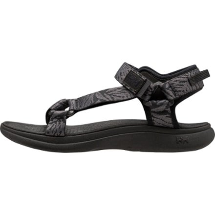 Helly Hansen Capilano F2F Sandals - Men's 1