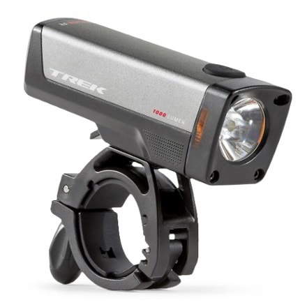 Trek Ion Elite R Headlight 0