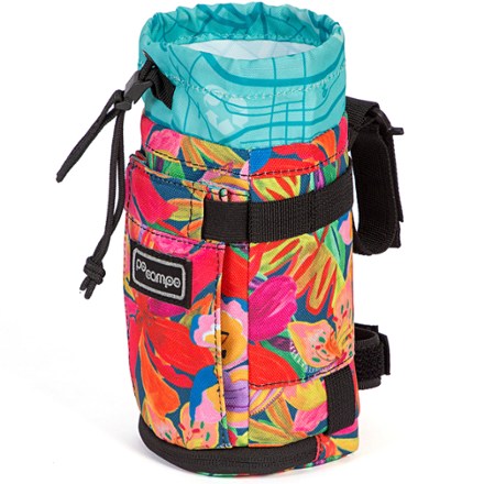 Po Campo Willis Stem Bag 0