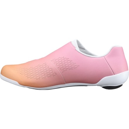 Shimano RC810 Cycling Shoes - Men's 1