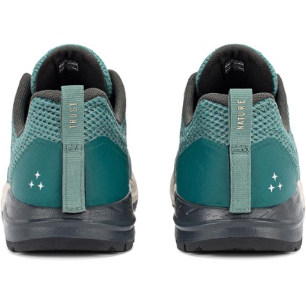 Astral TR1 Mesh 2.0 Shoes 3