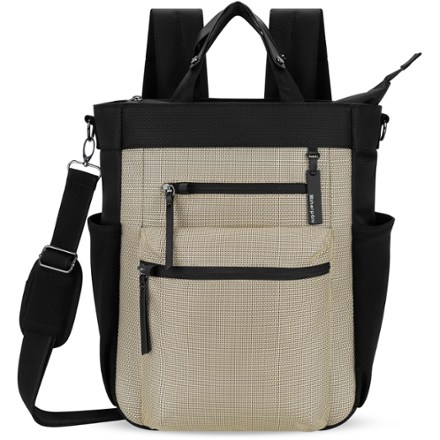 Sherpani Soleil AT Bag - Women's 3