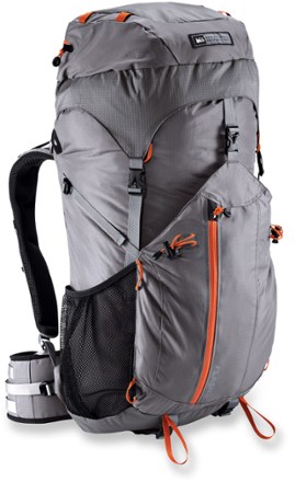 rei backpack accessories