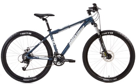 novara bikes price