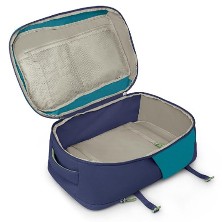 best crossbody bags for the rain Amazon.com: RAINS Texel Crossbody Bag  Versatile Black Waterproof Crossbody  Bag for Men and Women with Adjustable Strap, Trolley Sleeve, and Multiple  Compartments  2 Year Warranty : Clothing, Shoes & Jewelry